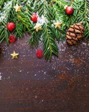 Kerstmis
