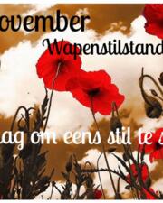 Wapenstilstand