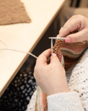 Hobby en spelletjesnamiddag