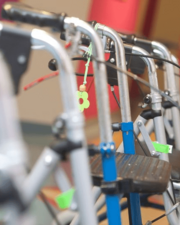 Week van de Valpreventie