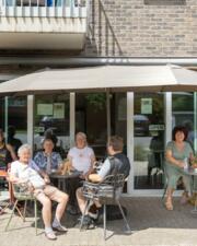 opendeurdag Goeleven