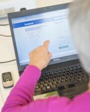 Info Computer en GSM