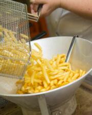 Ontmoetingsavond nieuwe bewoners 2025