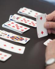 Kaarten