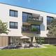 Assistentiewoning Arthur in St-Genesius-Rode - Zorgbedrijf Vlaanderen