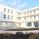 Assistentiewoningen Ter Werft in Geel