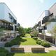Assistentiewoningen Arthur in St-Genesius-Rode - Zorgbedrijf Vlaanderen