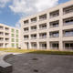 Assistentiewoningen Pier Kornel Aalst - Zorgbedrijf Vlaanderen
