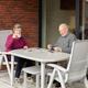 Assistentiewoningen Boortse - Zorgbedrijf Vlaanderen