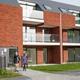 Assistentiewoningen Boortse - Zorgbedrijf Vlaanderen