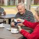 Assistentiewoningen Boortse - Zorgbedrijf Vlaanderen