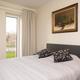 Assistentiewoningen Boortse - Zorgbedrijf Vlaanderen