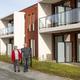 Assistentiewoningen Boortse - Zorgbedrijf Vlaanderen