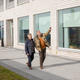 Assistentiewoningen Pier Kornel Aalst - Zorgbedrijf Vlaanderen