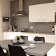 Assistentiewoningen Pier Kornel Aalst - Zorgbedrijf Vlaanderen