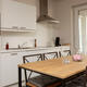 Assistentiewoningen Pier Kornel Aalst - Zorgbedrijf Vlaanderen