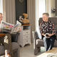 Assistentiewoningen Pier Kornel Aalst - Zorgbedrijf Vlaanderen