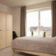 Assistentiewoningen Pier Kornel Aalst - Zorgbedrijf Vlaanderen