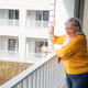 Assistentiewoningen Pier Kornel Aalst - Zorgbedrijf Vlaanderen