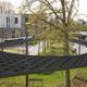 Assistentiewoningen Prinskavelhof
