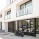 Assistentiewoningen Nestor Zemst - Zorgbedrijf Vlaanderen