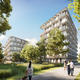 Assistentiewoning Heistse Berg - Zorgbedrijf Vlaanderen