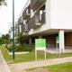 Assistentiewoningen Arthur- Zorgbedrijf Vlaanderen
