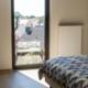 Assistentiewoningen Baudry- Zorgbedrijf Vlaanderen