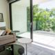 Assistentiewoningen Baudry- Zorgbedrijf Vlaanderen