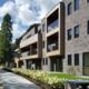 Assistentiewoningen Alegria- Zorgbedrijf Vlaanderen