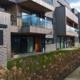 Assistentiewoningen Alegria- Zorgbedrijf Vlaanderen