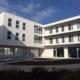 Assitentiewoningen Ter Werf Geel - Zorgbedrijf Vlaanderen