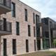 Assistentiewoningen Molenhoek Duffel - Zorgbedrijf Vlaanderen
