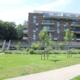 Assistentiewoningen Schoonebeeker Lier - Zorgbedrijf Vlaanderen