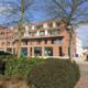Assitentiewoningen Ter Werf Geel - Zorgbedrijf Vlaanderen