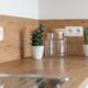 Assistentiewoningen Baudry- Zorgbedrijf Vlaanderen