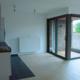 Assistentiewoningen Schoonebeeker Lier - Zorgbedrijf Vlaanderen
