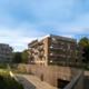 Assistentiewoningen Schoonebeeker Lier - Zorgbedrijf Vlaanderen