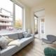 Assitentiewoningen Ter Werf Geel - Zorgbedrijf Vlaanderen