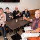 Assistentiewoningen Baudry- Zorgbedrijf Vlaanderen