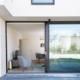 Assistentiewoningen Baudry- Zorgbedrijf Vlaanderen