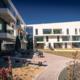 assistentiewoningen Baudry in Bornem - Zorgbedrijf Vlaanderen
