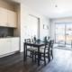 Assistentiewoningen Goeleven - Zorgbedrijf Vlaanderen