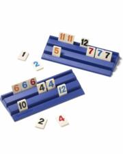 Rummikub