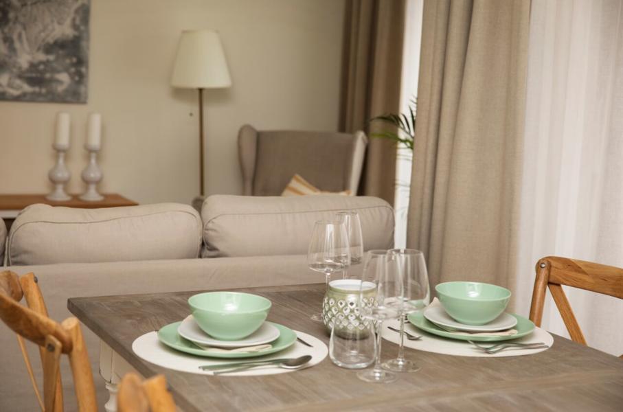 Assistentiewoning Leon - Zorgbedrijf Vlaanderen
