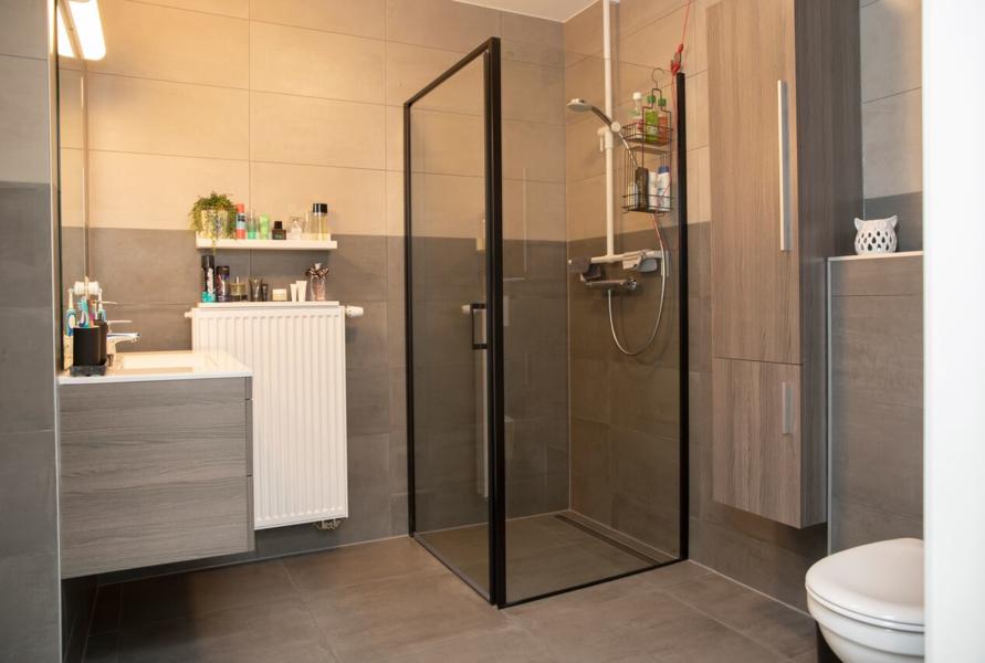 Assistentiewoning Hof van Zelzate in Zelzate - Zorgbedrijf Vlaanderen