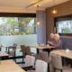 Assistentiewoningen Alegria- Zorgbedrijf Vlaanderen
