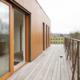 Assistentiewoning Leon - Zorgbedrijf Vlaanderen