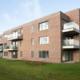 Assistentiewoning Hof van Rekkelinge - Zorgbedrijf Vlaanderen