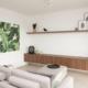 Assistentiewoning Pier Kornel in Aalst - Zorgbedrijf Vlaanderen